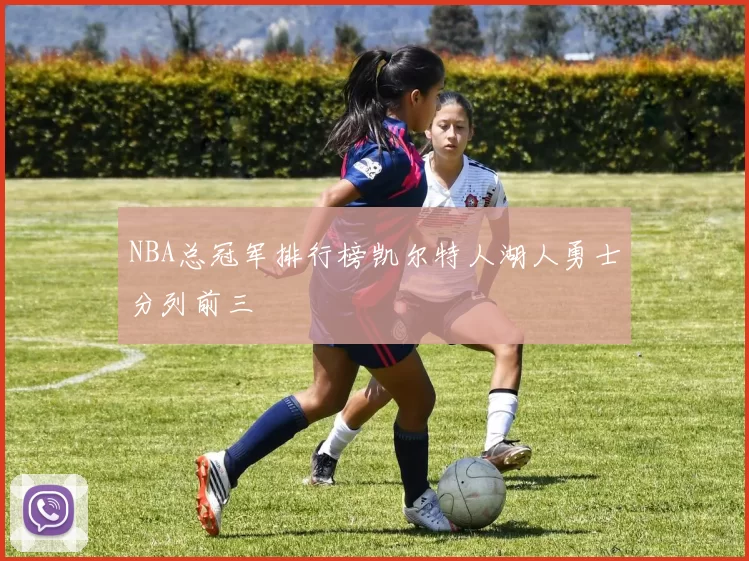 NBA总冠军排行榜凯尔特人湖人勇士分列前三