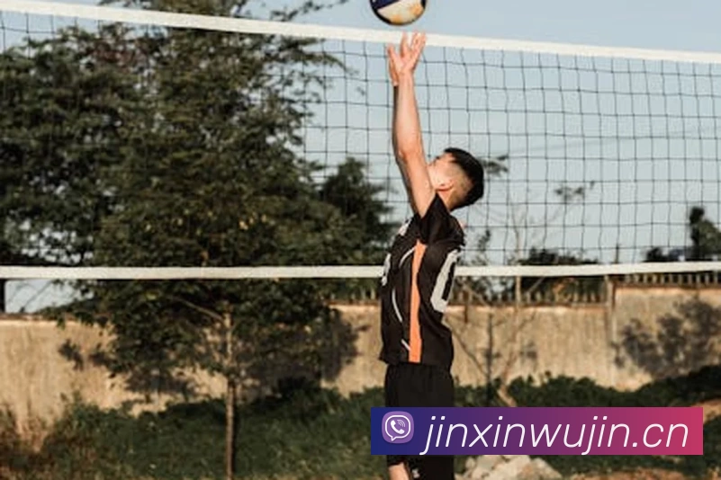 必一运动·(B - sports)官方网站 - 必一运动APP 高清赛事图